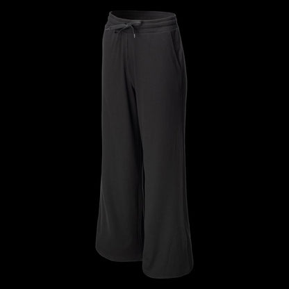 Women's trousers LADY VIAMI II Martes