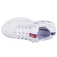 Skechers Energy W 2250-WML Shoes Footwear/Lifestyle/Skechers Your Sports Performance