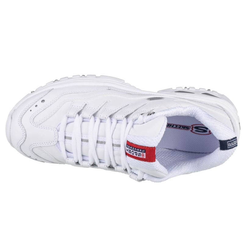 Skechers Energy W 2250-WML Shoes Footwear/Lifestyle/Skechers Your Sports Performance