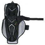 Bauer Supreme 3S Pro Int 1058515 hockey shin guards Accessories/Protectors and knee pads/Bauer Bauer