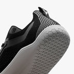 Vivobarefoot Primus Lite Knit Obsidan M 309304-01 shoes Footwear/Outdoor/Vivobarefoot Your Sports Performance