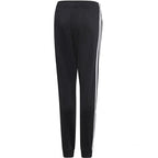 Adidas Superstar Pants Jr DV2879 Clothing/Lifestyle/Trousers, shorts Adidas