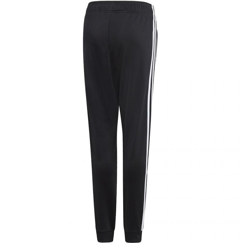 Adidas Superstar Pants Jr DV2879 Clothing/Lifestyle/Trousers, shorts Adidas