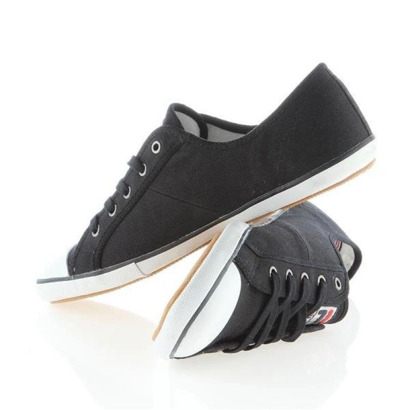 Fila Elana W WCL004-000 sneakers Footwear/Lifestyle/Fila Your Sports Performance