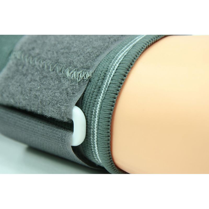 Hand strap with welt BNS 002 XL Accessories/Straps/Other manufacturers Your Sports Performance