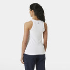 Helly Hansen Skagen Singlet T-shirt W 34480 001 Clothing/Lifestyle/T-shirts/Helly Hansen Your Sports Performance
