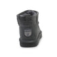 Bearpaw Shorty 2860W-071 GADGET GRAY BearPaw