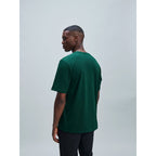 POC Tee Green