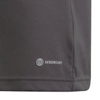 T-shirt adidas Entrada 22 Jsy Jr H57499 Clothing/Football Adidas