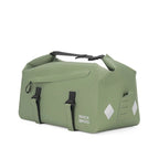 Rockbros trunk bag 30140116002 green 16L Rockbros/Torby Rowerowe/Torby Na Bagażnik Your Sports Performance
