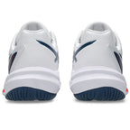 Asics Sky Elite FF 3 M shoes 1051A080 104 Footwear/Volleyball/Men Asics