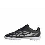 adidas Predator Club TF IH2081 kids' soccer shoes