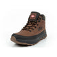 Lee Cooper M Winter Boots LCJ-24-01-2950M Footwear/Outdoor/Lee Cooper Your Sports Performance