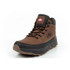 Lee Cooper M Winter Boots LCJ-24-01-2950M Footwear/Outdoor/Lee Cooper Your Sports Performance