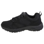 Skechers Oak Canyon-Sunfair 237348-BBK Black 42 In preparation Your Sports Performance
