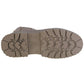 Rieker Booties W W0380-62 shoes Footwear/Lifestyle/Rieker Your Sports Performance