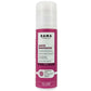 Bama Essentials Renovator White 75 ML W83F White One size In preparation Your Sports Performance
