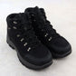 Uninsulated boots Big Star M SS174048 INT2161A Footwear/Outdoor/Big Star Your Sports Performance