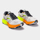 Joma TR-6000 2402 M TKTR6W2402 running shoes Footwear/Running/Men/Joma/Trail Joma