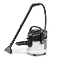 KARCHER SE 4 washing vacuum cleaner - 1.081-150.0 AGD - Produkty/Odkurzacze Your Sports Performance
