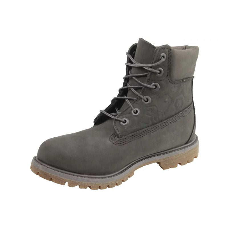 Timberland 6 In Premium Boot W A1K3P shoes Footwear/Recreational and social sports Timberland