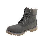 Timberland 6 In Premium Boot W A1K3P shoes Footwear/Recreational and social sports Timberland