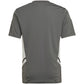 T-shirt adidas Condivo 22 Jersey Jr. HD2319 Clothing/Football Adidas