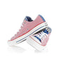 Converse Chuck Taylor 144829F In preparation Your Sports Performance