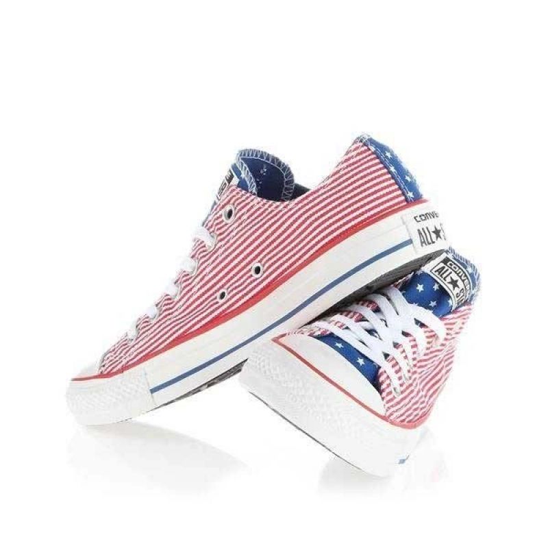 Converse Chuck Taylor 144829F In preparation Your Sports Performance