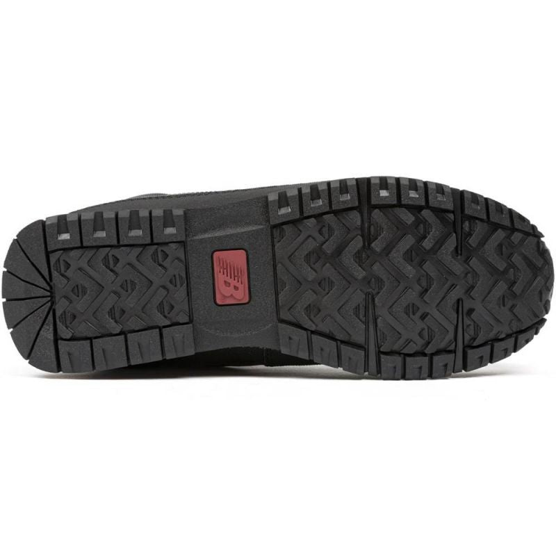 New Balance M H754KR shoes Footwear/Lifestyle New Balance
