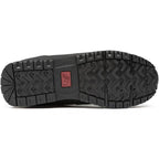 New Balance M H754KR shoes Footwear/Lifestyle New Balance