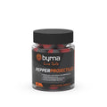 BYRNA PEPPER pepper balls k.68 25 pcs for BYRNA (JB68305-1) Import z Action/Samoobrona/Amunicja do broni na kule gumowe Your Sports Performance