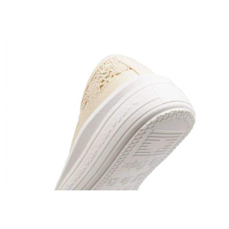 Lee Cooper W shoes LCW-23-44-1620L Footwear/Lifestyle/Lee Cooper Your Sports Performance