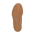 Adidas VL Court Bold women's shoes olive IH9138