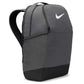Nike Brasilia 9.5 Backpack DH7709-068 Accessories/Plecaki Nike
