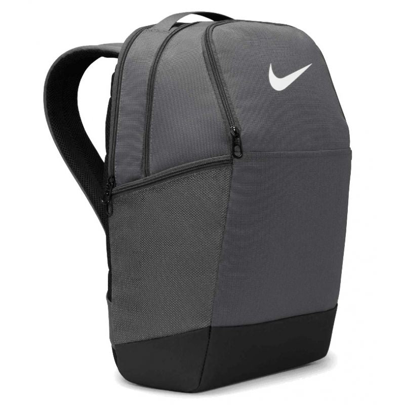 Nike Brasilia 9.5 Backpack DH7709-068 Accessories/Plecaki Nike