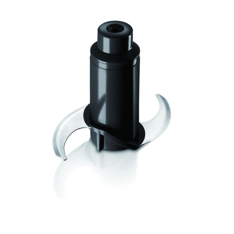 Philips HR7778/00 Food Processor (1300W) AGD - Produkty/Roboty kuchenne Your Sports Performance