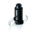 Philips HR7778/00 Food Processor (1300W) AGD - Produkty/Roboty kuchenne Your Sports Performance