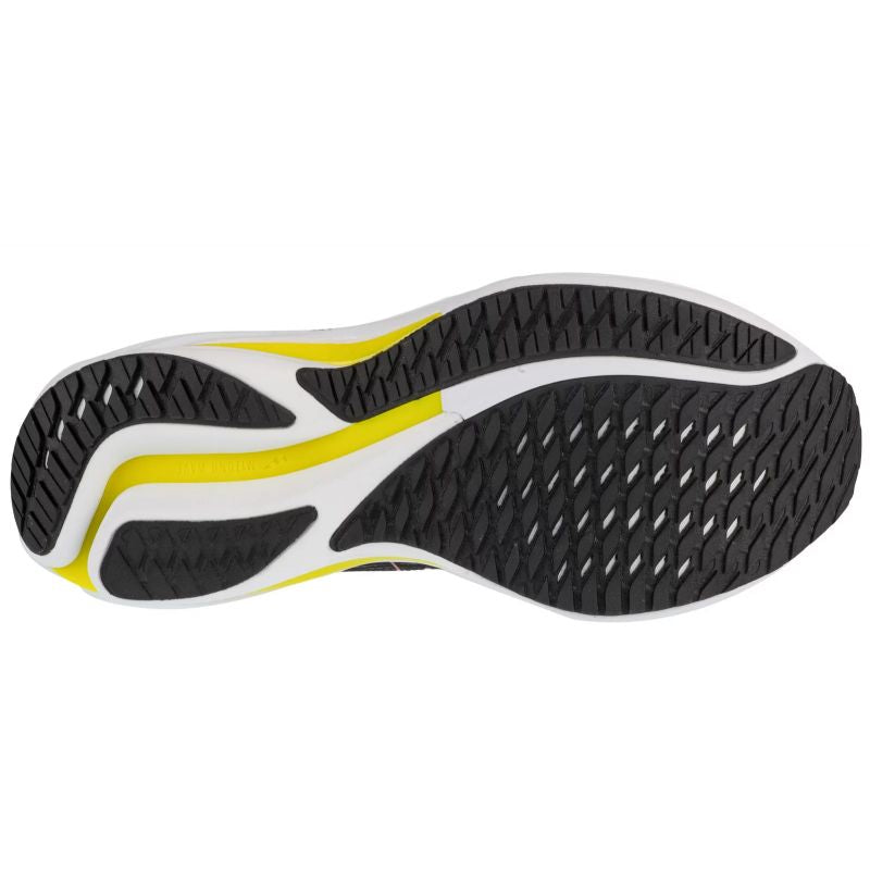 Mizuno Wave Rider 28 M Running Shoes J1GC240358 Footwear/Running/Men/Road Mizuno