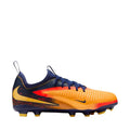 Nike Phantom 6 Low Academy FG/MG EH HQ2032 800 Kids' Soccer Cleats To be categorized Your Sports Performance