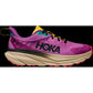HOKA Challenger ATR 7 GTX Superbloom/Oatmeal Women's Running Shoes (1134502F-SBLM) In preparation Your Sports Performance