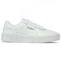 Puma Cali W 369155-01 Shoes Footwear/Lifestyle Puma