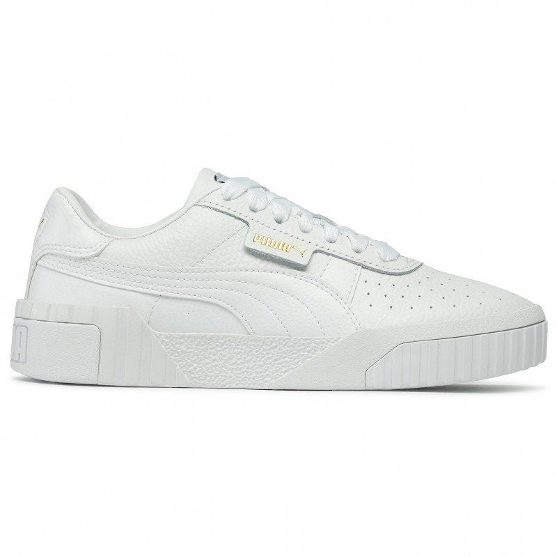Puma Cali W 369155-01 Shoes Footwear/Lifestyle Puma