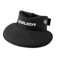 Bauer NG NLP8 Core Bib Yth Neck Brace 1042877 Accessories/Protectors and knee pads/Bauer Bauer