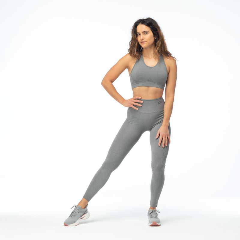 Women's SACHIKO BOTTOM WMNS Leggings IQ