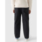 Men's casual cargo pants 4F 4FRAW24TTROM1167-20S *Kategoria tymczasowa Your Sports Performance