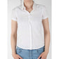 Wrangler Sammy Shirt W5021CA12 In preparation Your Sports Performance