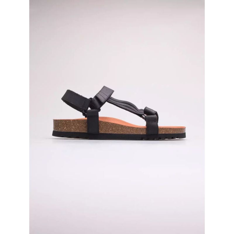 Scholl Heaven AD W F23009-1004 Sandals Footwear/Lifestyle/Scholl Your Sports Performance