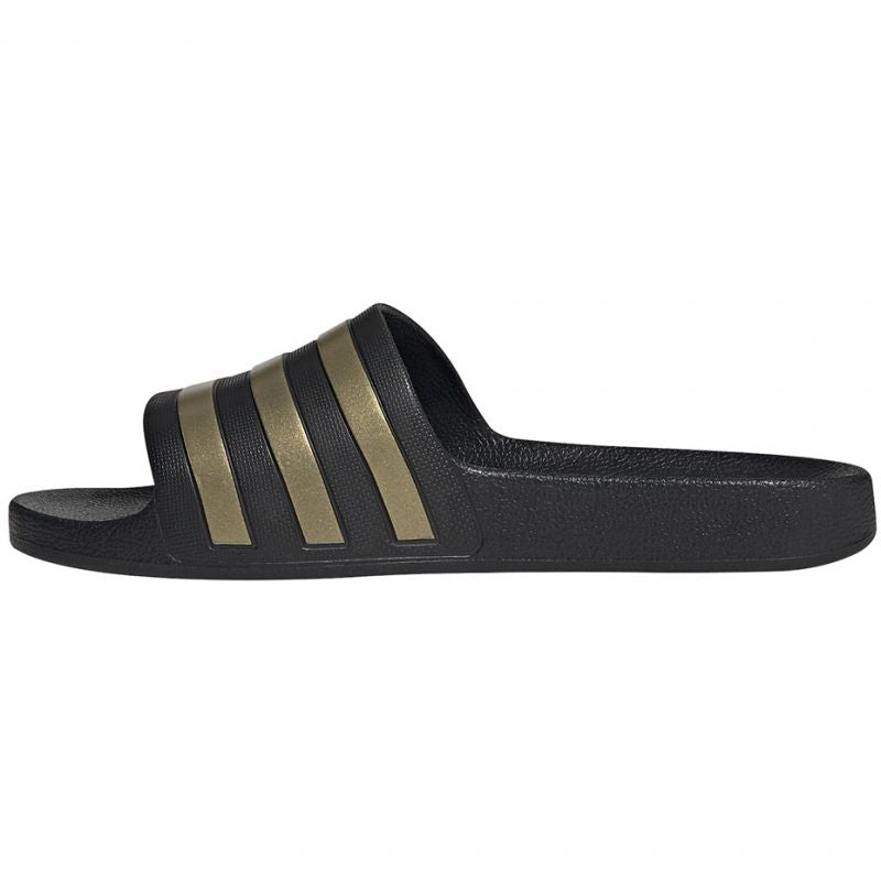 Adidas adilette Aqua EG1758 slippers Footwear/Swimming Adidas
