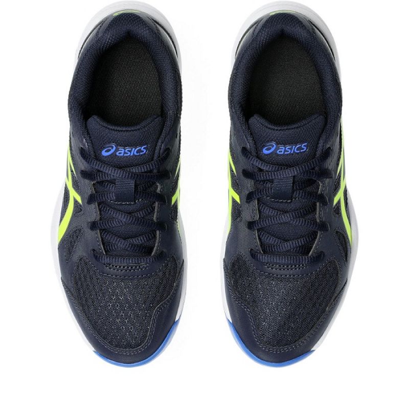 Asics Upcourt 6 GS Jr 1074A045401 shoes Footwear/Running/Kids Your Sports Performance